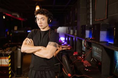 đánh giá Sodo